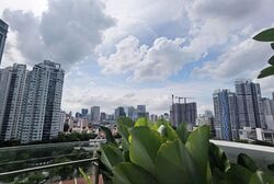 Arc 380 (D8), Office #473006851